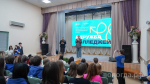 120 студентов встретились на Межрегиональном образовательном форуме «#ДружбаКолледжей»