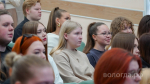 120 студентов встретились на Межрегиональном образовательном форуме «#ДружбаКолледжей»