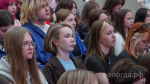 120 студентов встретились на Межрегиональном образовательном форуме «#ДружбаКолледжей»