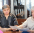 https://vologdazso.ru/upload/medialibrary/349/mtcfixuhw8ynr9csj2l12nfumbh27lj6.jpg - Законодательное собрание