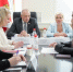 https://vologdazso.ru/upload/medialibrary/f5e/anepgcka50xhemr6dd6gebg4aoyzykbd.jpg - Законодательное собрание