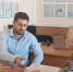 Столичные кардиологи осмотрели более сотни вологжан - Правительство Вологодской области