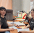 20260407_04.jpeg - Избирательная комиссия