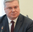 Фото пресс-службы правительства Вологодской области - Вологда-поиск