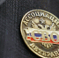 Как ветеранам СВО в Вологодской области получить 450 тысяч на бизнес в 2026 году - ProGorod35.Ru