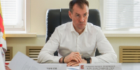 В Вологде благоустроят Аллею Героев на Козицынском кладбище - OnlineVologda.Ru