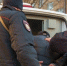 Тимур Бойков, Vologda-poisk.ru - Вологда-поиск