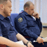 В Вологде обсудили вопросы раскрытия преступлений прошлых лет - Следственный комитет