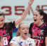 Фото: https://vk.com/chervolley - Вологда-поиск