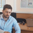 Сотни вологжан-сердечников проконсультированы и прооперированы в 2025 году специалистами из Москвы - Gorodvo.Ru