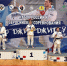 Вологодские спортсмены завоевали шесть медалей Кубка России и Всероссийских соревнований по джиу-джитсу - Правительство Вологодской области