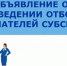 Министерство труда и социальной защиты Вологодской области объявляет о начале проведение отбора получателей на предоставление субсидии на возмещение фактически понесенных затрат на оплату труда лиц, освободившихся из мест лишения свободы - Министерство соцзащиты населения