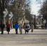 Прохладная ветреная погода ожидается в Вологде на выходных - Вологда.РФ