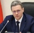Георгий Филимонов: Возвращаем практику «доски позора» для управляющих компаний - Правительство Вологодской области