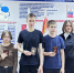20260413_05.jpg - Избирательная комиссия
