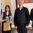 20260413_04.jpg - Избирательная комиссия