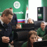 Георгий Филимонов посетил обновлённую региональную диспетчерскую службу Вологодской области - Правительство Вологодской области