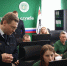 Георгий Филимонов: Буду лично контролировать размер заработной платы специалистов лесного комплекса - Региональное Агентство Новостей