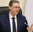 В Вологодской области представили рейтинг УК - OnlineVologda.Ru