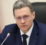 Георгий Филимонов: Возвращаем практику «доски позора» для управляющих компаний - Региональное Агентство Новостей