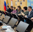 Фото: пресс-служба администрации Череповца - Вологда-поиск