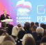 Георгий Филимонов: «Создаём дорожную карту будущих побед!» - Единая Россия