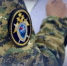В Череповце устанавливаются обстоятельства отравления школьников - Следственный комитет