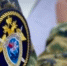 Фото: пресс-служба ГУ СК Вологодской области - Вологда-поиск