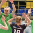 Фото: https://vk.com/chervolley - Вологда-поиск