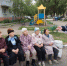 Долги за коммуналку начали списывать с соседей – новый, реально печальный "сюрприз" ЖКХ - ProGorod35.Ru