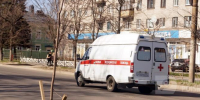 Вологда-поиск - Вологда-поиск