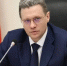 На Вологодчине решили вернуть практику «доски позора» для управляющих компаний - Вологда.РФ