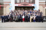 https://vologdazso.ru/upload/medialibrary/09b/emp6u4i6p37xzhpjqapa95sy9elh0saw.jpg