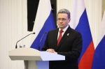 https://vologdazso.ru/upload/medialibrary/c24/d0tmcdurd5uu8llzt9t5vl99mo57dpyd.jpg
