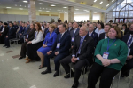 https://vologdazso.ru/upload/medialibrary/f58/etve5w19pwoj182dj6c3eh2x56yb146l.jpg