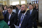 https://vologdazso.ru/upload/medialibrary/b83/2eket7md37uyag72ks48bwf3fl6dv3dg.jpg