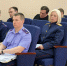 В Вологде обсудили раскрытие преступлений прошлых лет - OnlineVologda.Ru