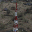 В Вологодской области установят 26 новых вышек сотовой связи - Gorodvo.Ru
