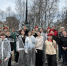 img_8216 - Вологодские Лесопромышленники