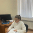 Знакомьтесь: судебная система Вологодской области! - Управление по обеспечению деятельности мировых судей