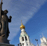Вологодский музей-заповедник приглашает на экскурсию, посвященную Вологде Ивана Грозного - Правительство Вологодской области