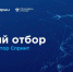 Вологодские ИТ-компании могут поучаствовать в «Спринте 2.0» - Правительство Вологодской области