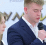 официальная страница Георгия Филимонова в VK - Вологда-поиск