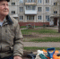 Новая строка "НДС 5%" в платежках ЖКХ за содержание жилья – развод или обычная норма? - ProGorod35.Ru