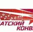 Вологжане могут стать участниками Международного фестиваля-конкурса патриотической песни «Солдатский конверт – 2026» - Вологда.РФ