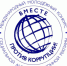 Международный молодежный конкурс социальной антикоррупционной рекламы «Вместе против коррупции!». - Вологодский муниципальный округ