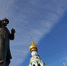 В Вологде набирает популярность экскурсия, посвящённая эпохе Ивана Грозного - Gorodvo.Ru