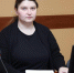 Поздравляем Марину Анатольевну Лебедеву с успешной защитой диссертации на соискание ученой степени кандидата экономических наук! - ВолНЦ РАН