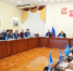 https://vologdazso.ru/upload/medialibrary/2ed/0ciby4b5skohm7xlh2u5izwjisaig341.jpg - Законодательное собрание
