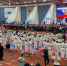 Вологодское отделение ФВКР - Вологда-поиск